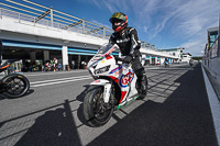 estoril;event-digital-images;motorbikes;no-limits;peter-wileman-photography;portugal;trackday;trackday-digital-images